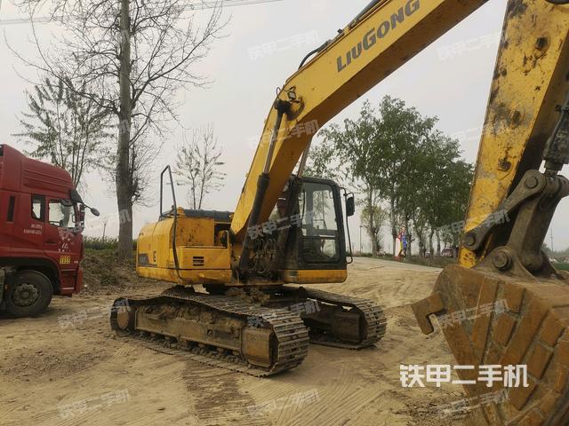 右前45（整機外觀）