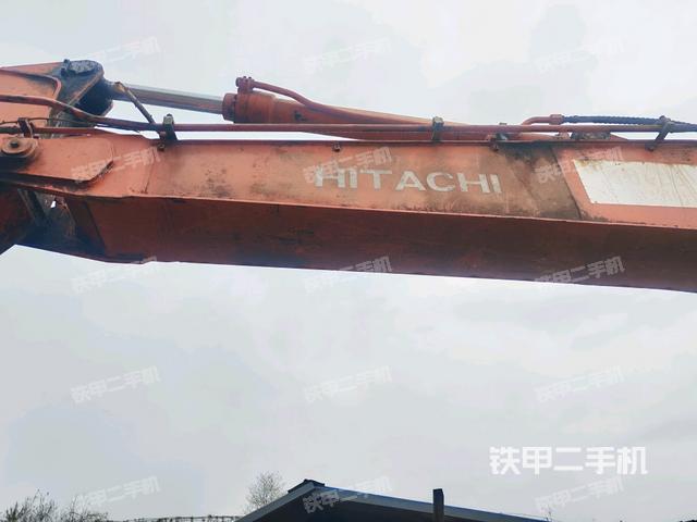 大臂油缸整體?豎拍(工作和回轉裝置) 大臂油缸整體?豎拍(工作和回轉裝置)