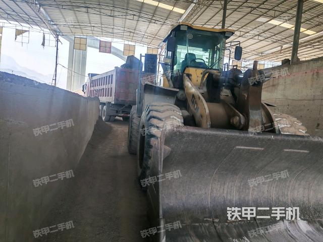 右前45°（整機(jī)外觀）