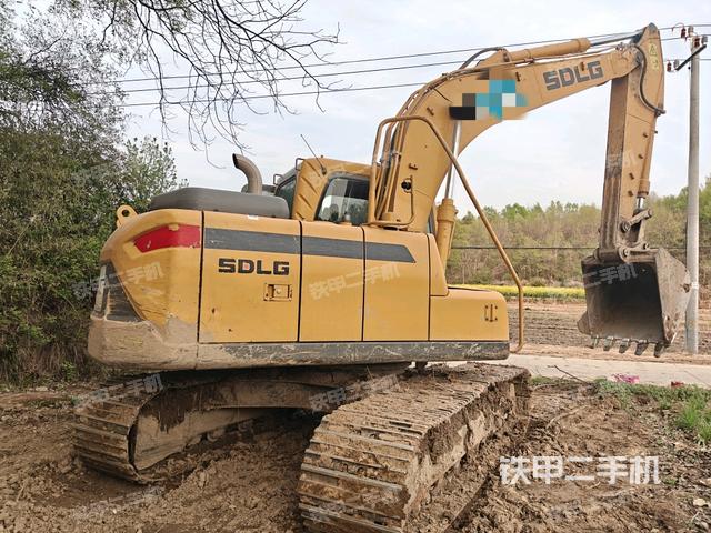 右后45（整機(jī)外觀）