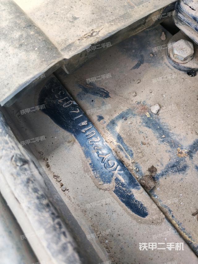 顯示屏?（駕駛室部分）