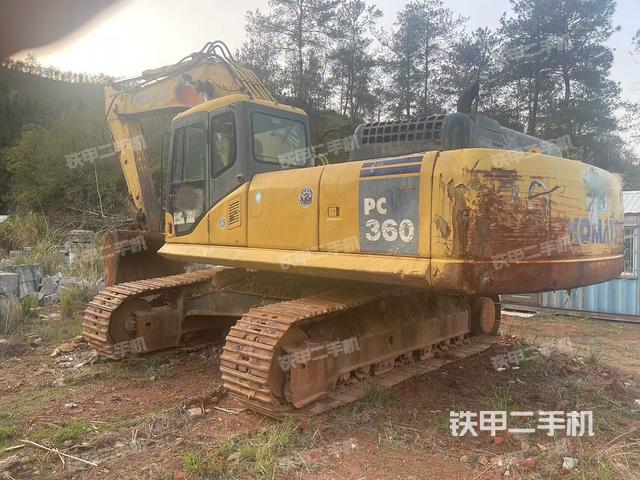 整機(jī)右后45°（整機(jī)外觀）