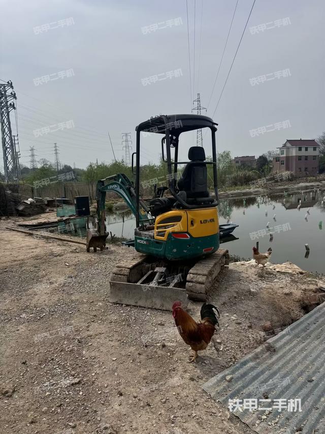 右前45（整機(jī)外觀）