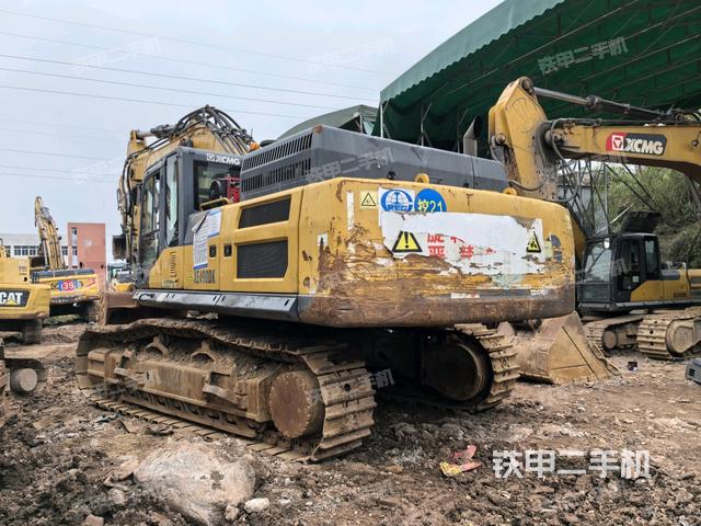 右后45(整機(jī)外觀) 右后45(整機(jī)外觀)