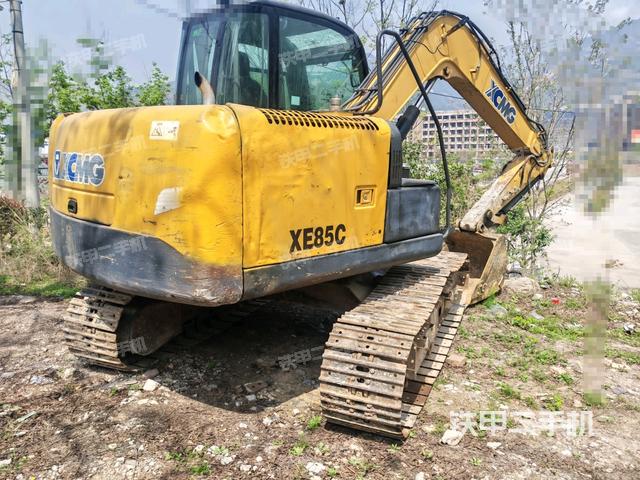 右后45（整機(jī)外觀）