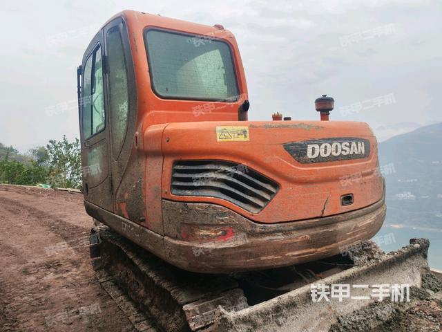 左后45（整機(jī)外觀）