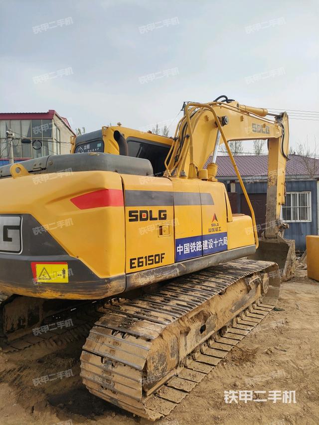 整机右后45°（整机外观）