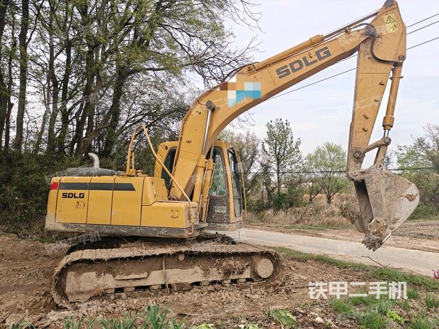 右前45（整機(jī)外觀）