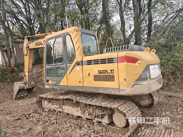 左后45（整機(jī)外觀）