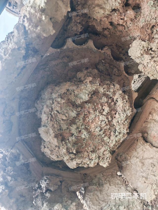 左導(dǎo)向輪（行走機(jī)構(gòu)）