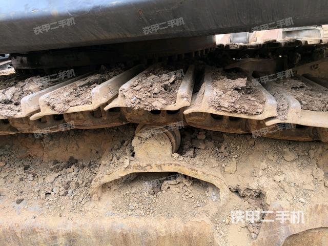 左驅(qū)動(dòng)輪(行走機(jī)構(gòu)) 左驅(qū)動(dòng)輪(行走機(jī)構(gòu))