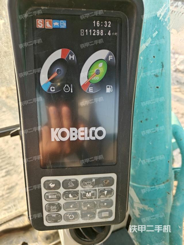 顯示屏?(駕駛室部分) 顯示屏?(駕駛室部分)