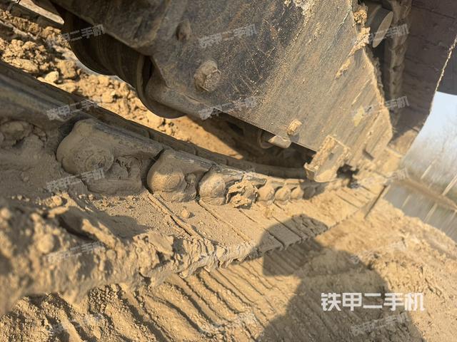 左驅(qū)動(dòng)輪(行走機(jī)構(gòu)) 左驅(qū)動(dòng)輪(行走機(jī)構(gòu))