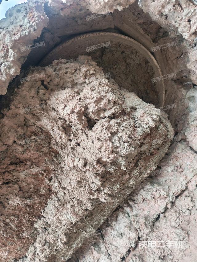 右導(dǎo)向輪（行走機(jī)構(gòu)）