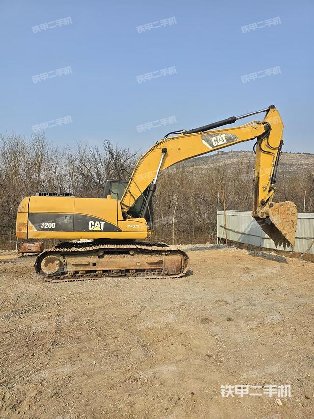 整機右后45°(整機外觀) 整機右后45°(整機外觀)