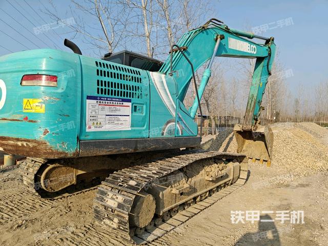 右前45(整機(jī)外觀) 右前45(整機(jī)外觀)