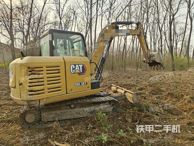 右后45（整機(jī)外觀）