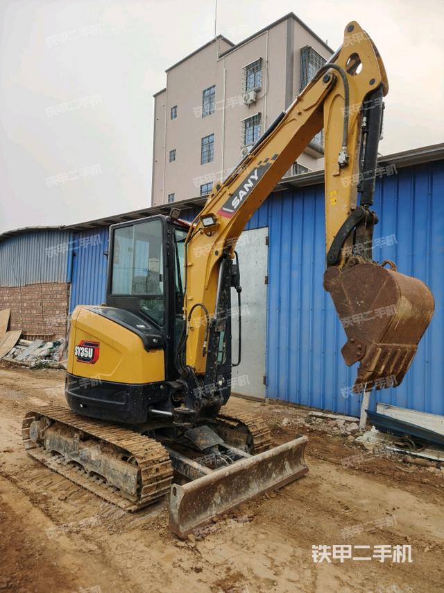 左后45（整機(jī)外觀）