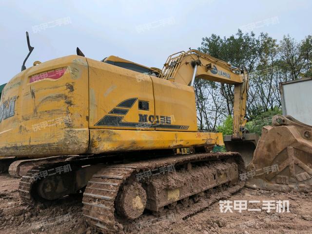 右后45（整機(jī)外觀）