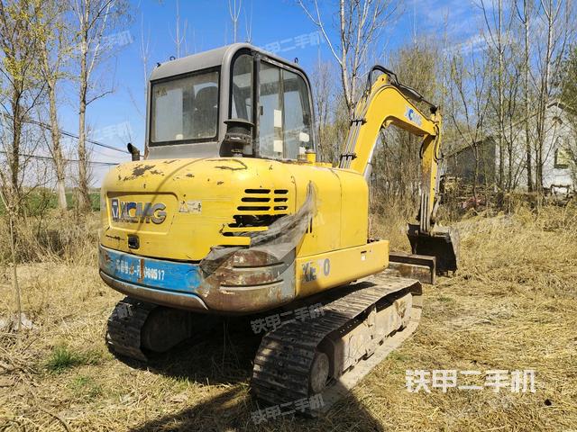 右前45（整機(jī)外觀）