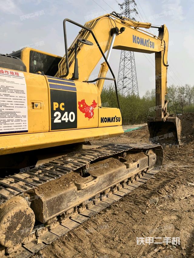 整機(jī)右后45°（整機(jī)外觀）