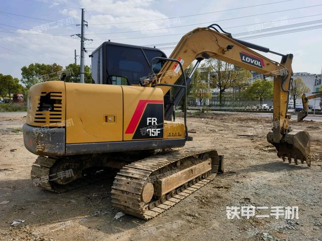 右后45（整機(jī)外觀）