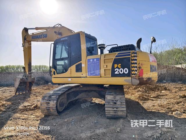 整機(jī)右后45°(整機(jī)外觀) 整機(jī)右后45°(整機(jī)外觀)