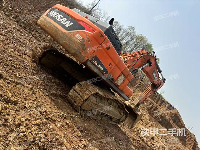 整機(jī)右后45°（整機(jī)外觀）