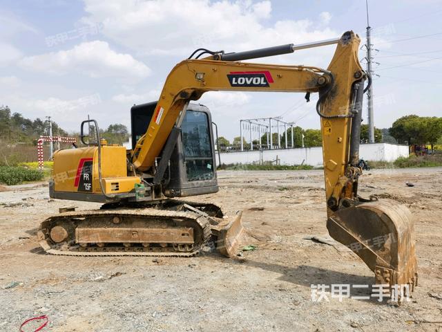 右前45（整機(jī)外觀）