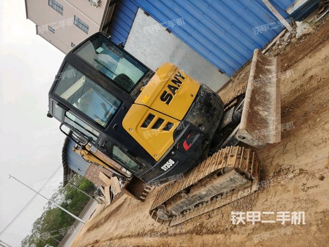 右后45（整機(jī)外觀）