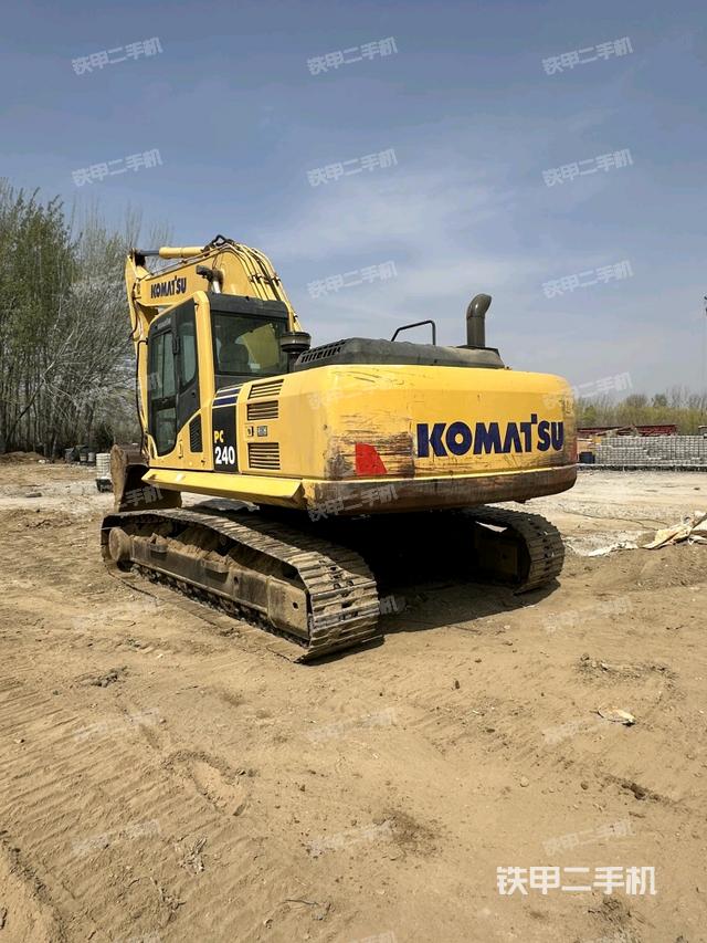 整機(jī)右后45°（整機(jī)外觀）