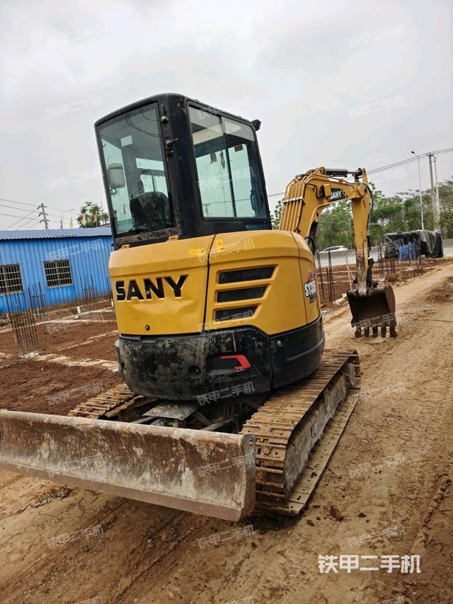 右前45（整機(jī)外觀）