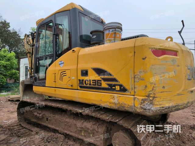 左后45（整機(jī)外觀）