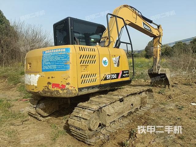 整機(jī)右后45°(整機(jī)外觀) 整機(jī)右后45°(整機(jī)外觀)