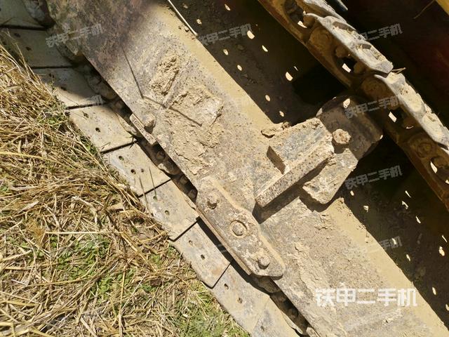 右導(dǎo)向輪（行走機(jī)構(gòu)）