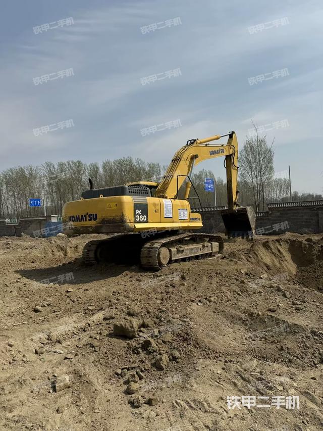 整機(jī)右后45°（整機(jī)外觀）