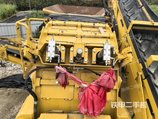 工作裝置3(工作裝置) 工作裝置3(工作裝置)