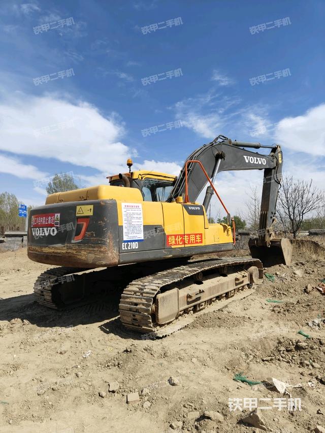 整機(jī)右后45°（整機(jī)外觀）