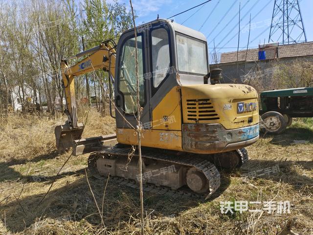 左后45（整機(jī)外觀）