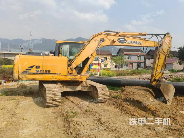 左前45（整機(jī)外觀）