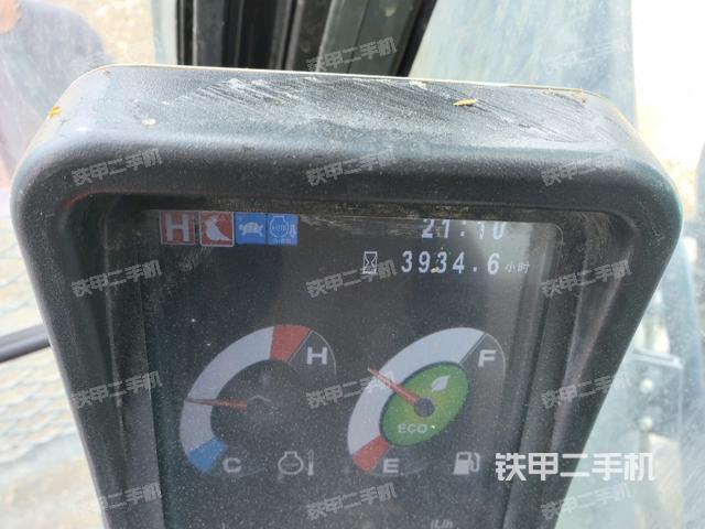 小時(shí)表(駕駛室部分) 小時(shí)表(駕駛室部分)