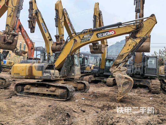 右前45(整機外觀) 右前45(整機外觀)