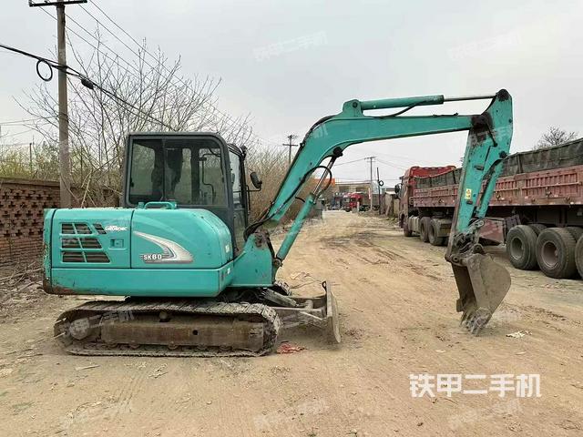 整機(jī)右后45°（整機(jī)外觀）