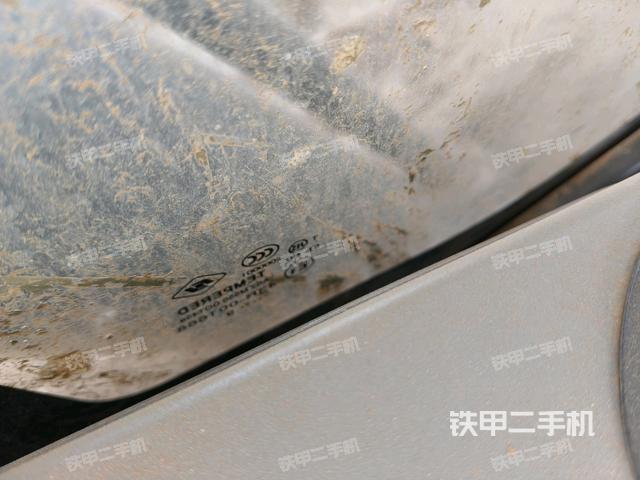 顯示屏?(駕駛室部分) 顯示屏?(駕駛室部分)