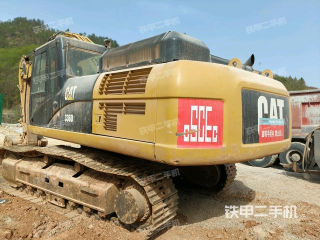 左后45(整機(jī)外觀) 左后45(整機(jī)外觀)