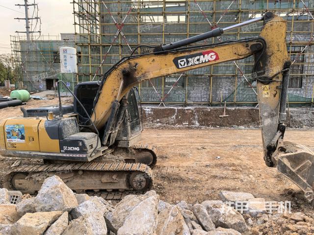 整機(jī)右后45°（整機(jī)外觀）