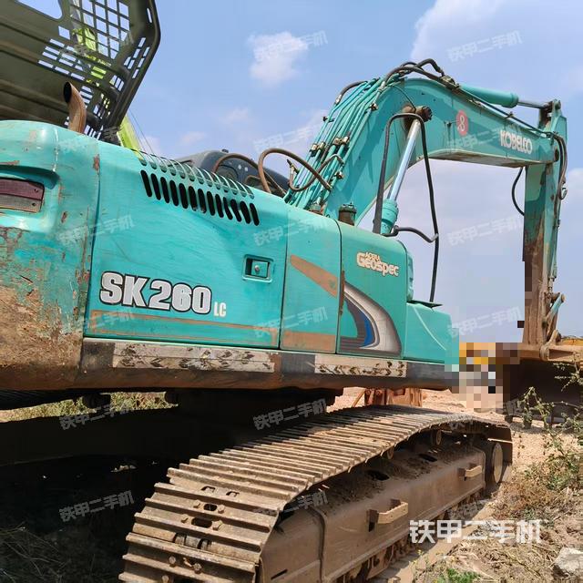 整機(jī)右后45°（整機(jī)外觀）