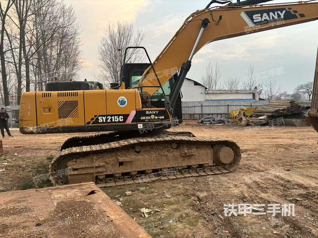 整機(jī)右后45°（整機(jī)外觀）