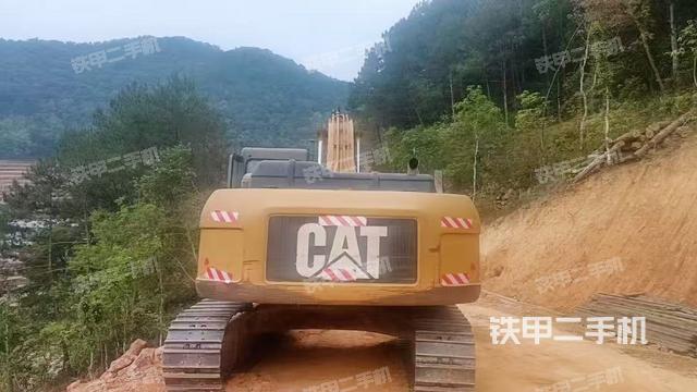 整机右后45°（整机外观）