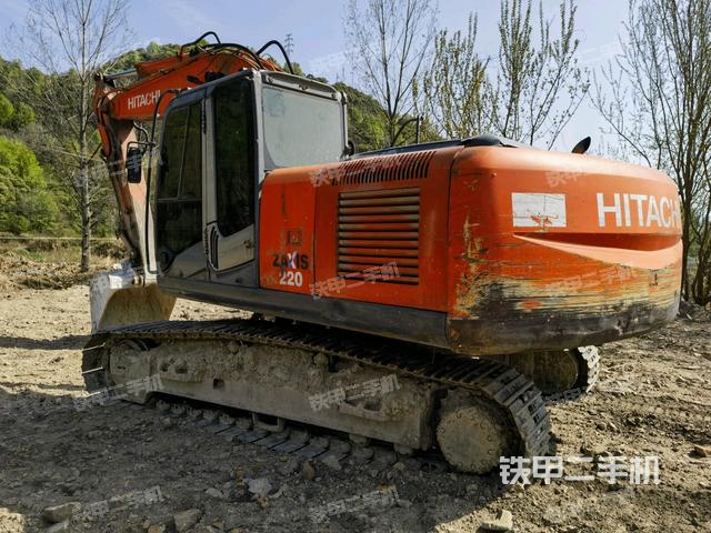 左后45（整機(jī)外觀）